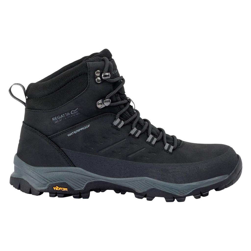 Regatta Mens Blake Walking Boots