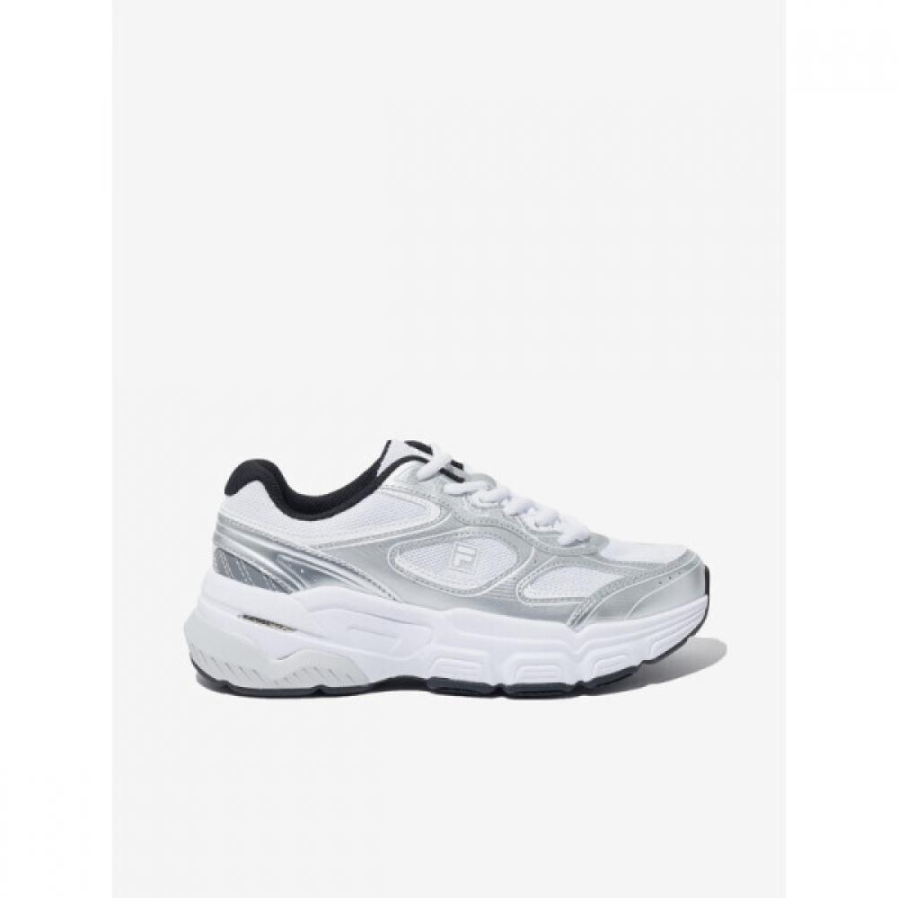 Fila Ranger Max Starfield Suwon 1rm02932h Silver/290