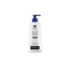 Neutrogena Diep Hydraterende Bodylotion Droge Huid 400ml