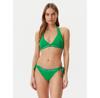 Низ от бикини Tommy Hilfiger UW0UW04497