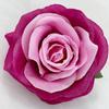 Artificial Flower Rose Wedding Hotel Restaurant Decoration Desktop Ornament