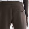On Focus Tech Sweatpants Bequem Vielseitig Trendig Fashi Stricksporthose Herren Unterteile 1MF30320569