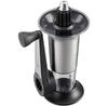 Coffee Grinder Gefu Lorenzo Manual (16330)