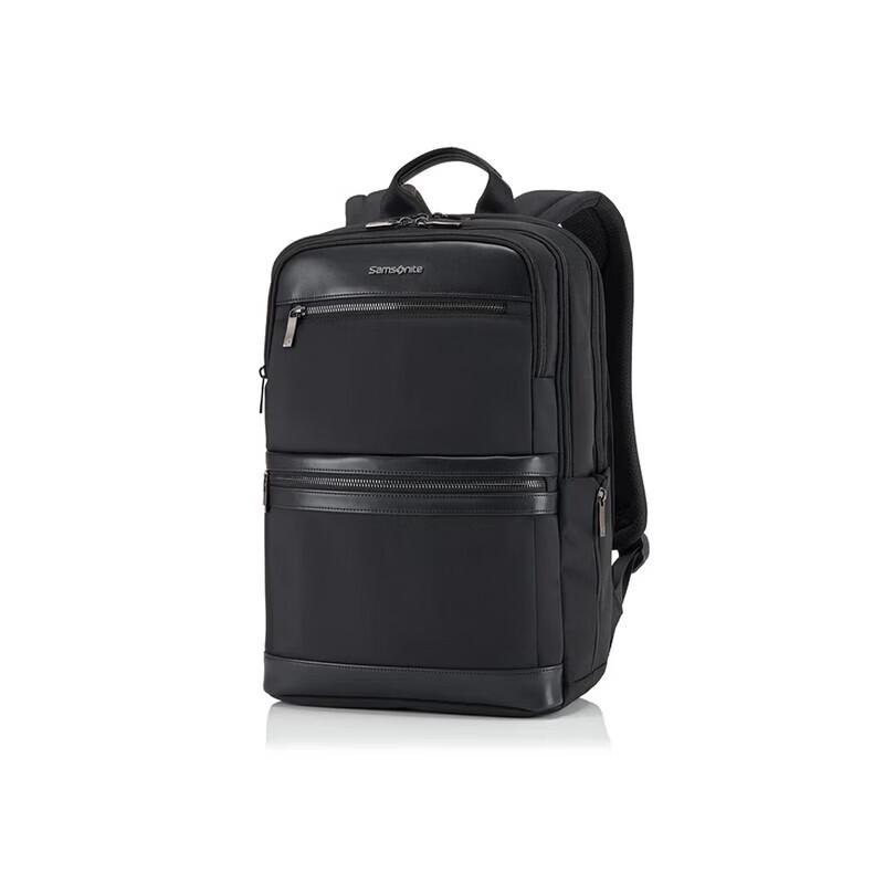 Samsonite 16-inch Business Laptop Backpack
