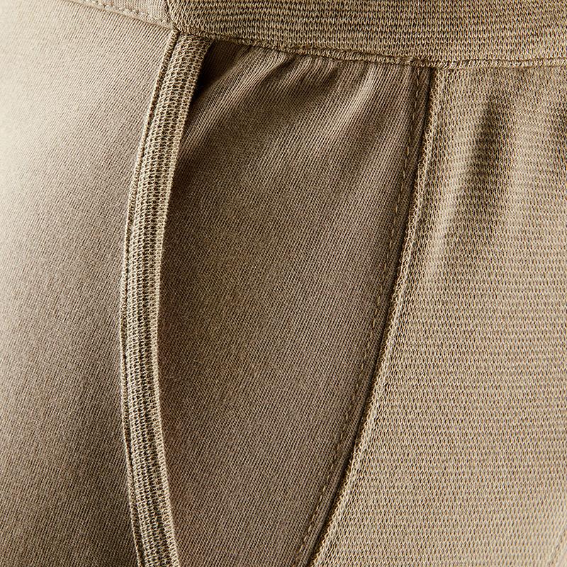 SAILRACING Race Edition Pant_230