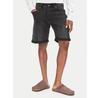 Jack & Jones Rick Shorts