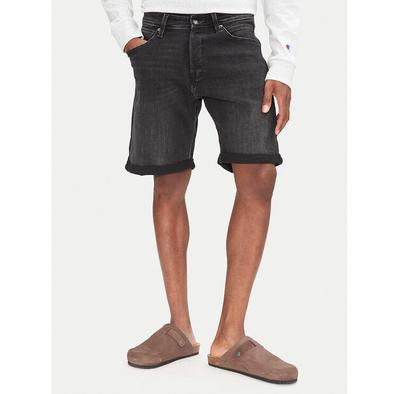 Jack & Jones Rick Shorts