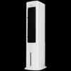Midea Remote Control Tower Fan