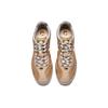 Kappa Back-To-Back Fashion Trend Casual Comfortable Simple Versatile Non-Slip Wear-Resistant Low-Top Skate Shoes Unisex Sneaker Brown K0EY5CC79-487