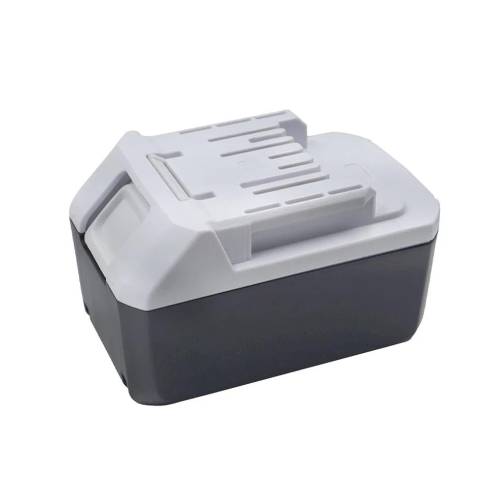 Pcb Diy Li-Ion Battery Charging Protection Circuit Board For Makita 18V Bl1815G