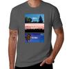 Movies Ut La La Land TShirt Ultra Soft Breathable Tee Top