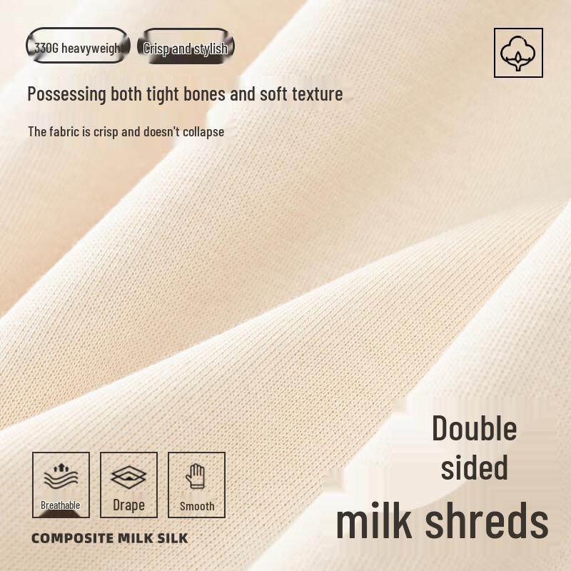 Jeep Men's Heavyweight Hooded Pullover Sweatshirt