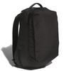 Adidas 4NWNL Backpack JRZ13 Black Men's (IT2066)