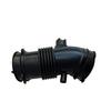Compatible Rubber Hose for Toyota Intake Pipe 17881-25020