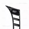 For 2014-2020 BMW M3 M4, M4 CS, M4 GTS (F80 F82 F83) Front Bumper Lower Side Grille 51118056599 51118056600