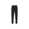 Nike Knitted Sweatpants Men's Black (Unisex) Knitted Sweatpants CT6014 010