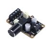 Board Amplifiers Module Power Amplifiers Class D Amplifier Automobile Amplifier Stereo Amplifier