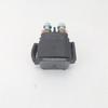 For CF MOTO CL-C 450 6AQV-150510-7100 Starter Relay 1pc