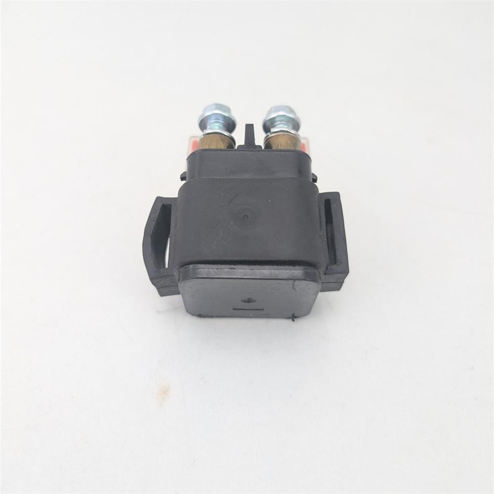 For CF MOTO CL-C 450 6AQV-150510-7100 Starter Relay 1pc