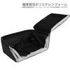 DOD Soft Cooler 23L CL2-732-BK Black