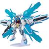 BANDAI SPIRITS HG 1 144 Gundam G-Self (Perfect Pack Equipped Type) (Gundam G no Reconguista)