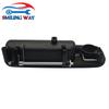 Buitenste Achterklep Handgreep Voor VW Multivan V Transporter V T5 Caddy Golf Lupo Polo Sharan Seat Alhambra 1J6827565B