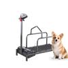 Xiaobing Dog Training Treadmill C100