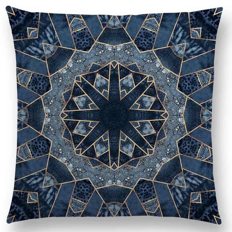 New Exotic Prints Gorgeous Geometric Pattern beautiful Elegant Stripes Pretty Texture Home Cushion Cover Sofa Throw Pillow Case