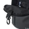 Body Bag TPU Black TPU FREE BODY BAG TPU BLK [New Era]