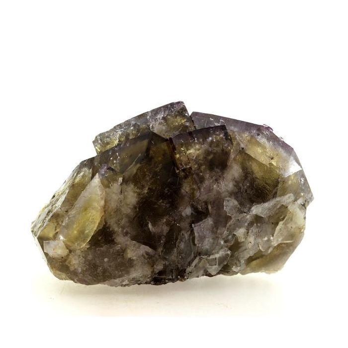 Fluorite 1405.0 carats