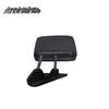 Rearview Mirror for Nanjing Iveco NJ2045