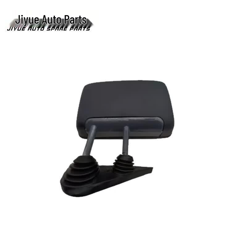 Rearview Mirror for Nanjing Iveco NJ2045