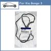 Helt Ny 2244142910 22441-42910 Ventilkåpspackning För Kia Bongo 3