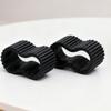 Car Antifreeze Wiper Stands 3D Printed Fixing Racks Multi-functional Hose Clamp For Trailer RV Truck Automotive Sedan