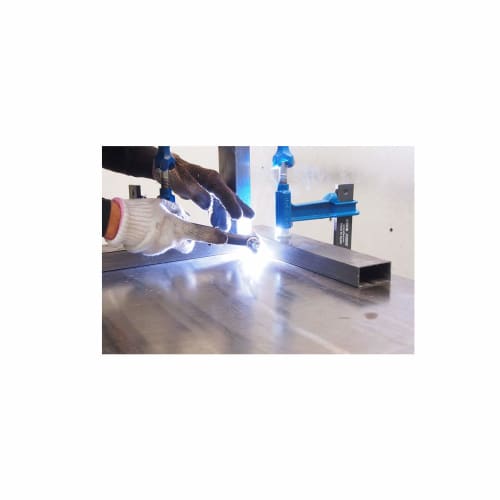 Muratec KDS Piston Multi-Clamp 1000 PML-1000