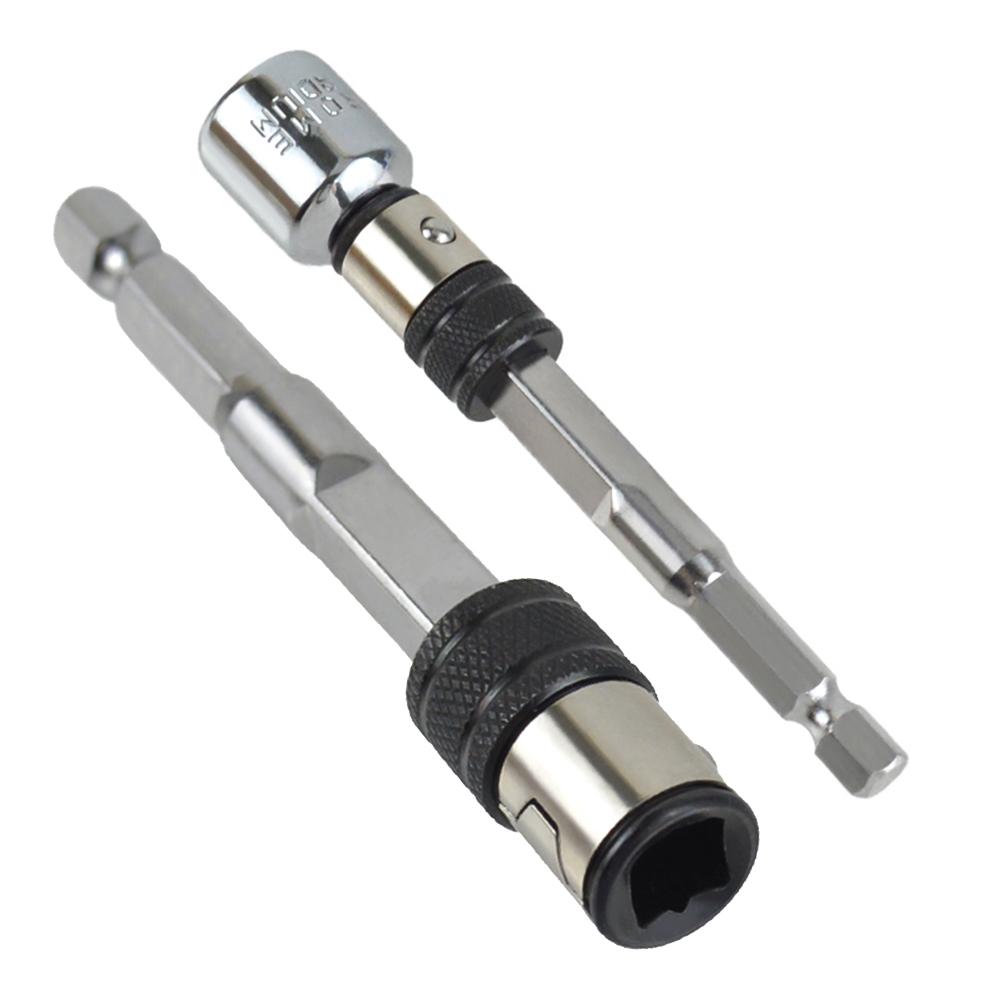 

Hexagonal Converter Hex Socket Converter Hex Socket Adapter for Rotary Hammer To Impact Drill Conversion Tool China Mainland