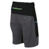 Karpos Shorts Rapid Baggy