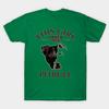 Unisex Fashion TShirt This Girl Loves Her Pitbull Print TShirt Plus Size S-5XL T-Shirt 100%Cotton Tops O Neck Short Sleeve Tees
