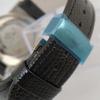 Used HAMILTON VENTURA 6337 QUARTZ WRIST WATCH