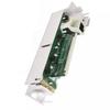 A/C Heater Climate Control Module For Chevy Suburban Tahoe Yukon 16231165