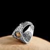 Ringen – Unisex ringen