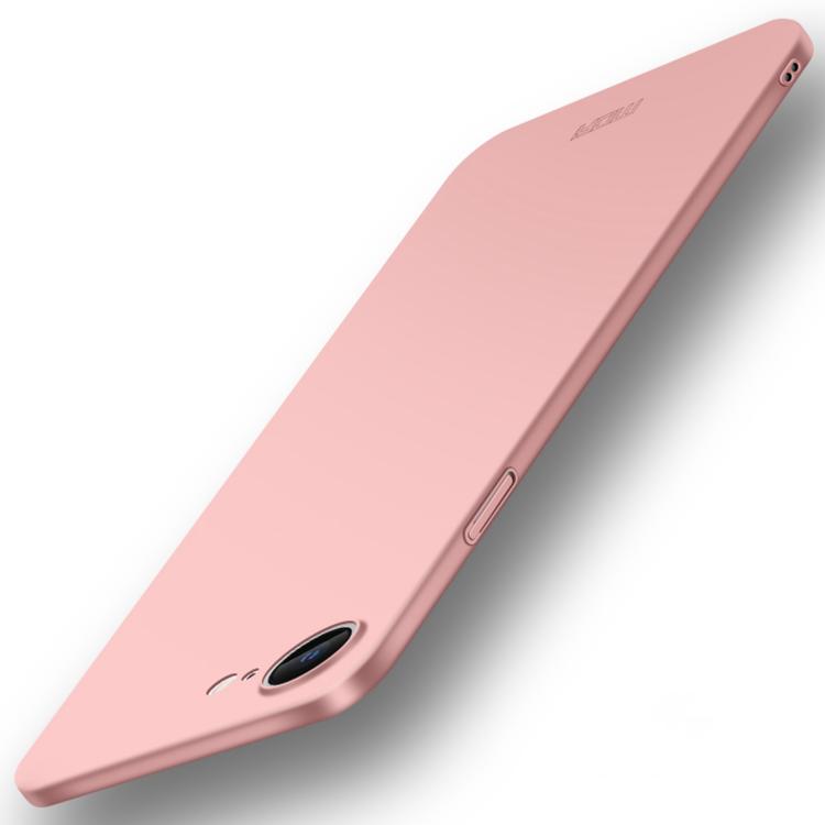 MOFI Matný PC Ultra tenký Pevný kryt na telefon