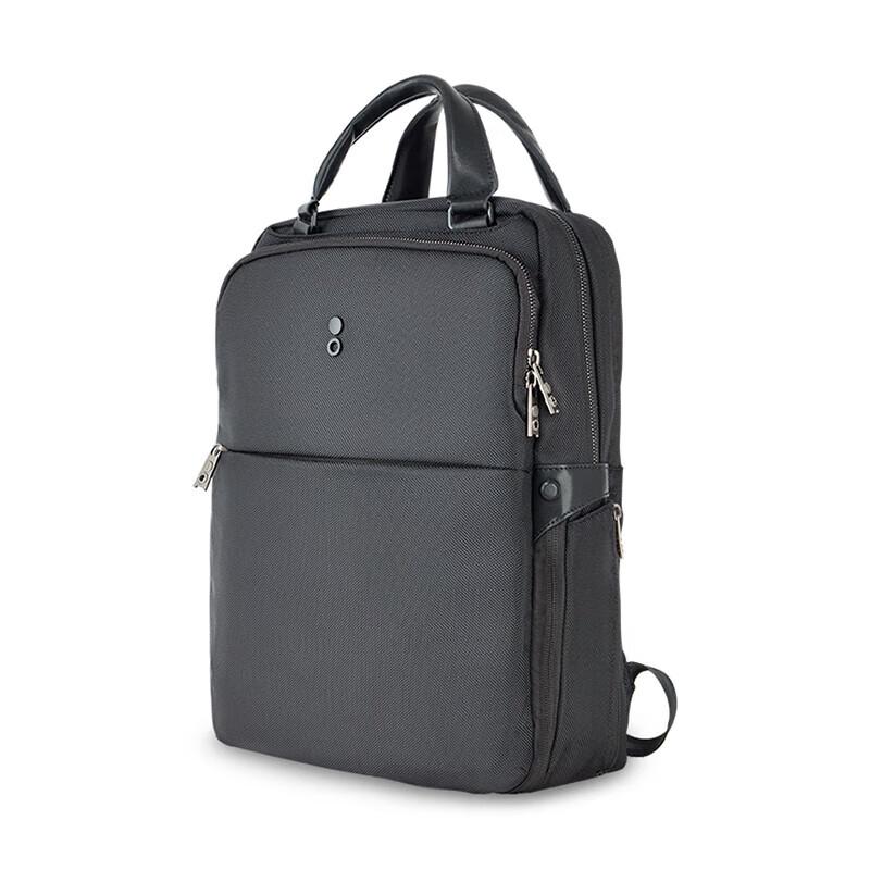 Aikele Business Commuter Laptop Backpack 15-inch