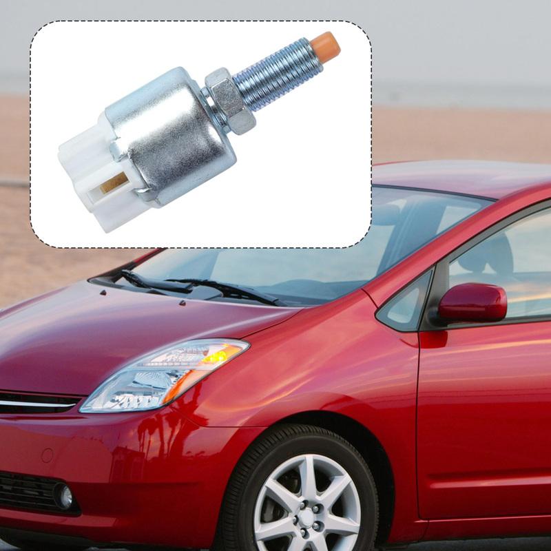 84340-20060 for TOYOTA PRIUS 1.5L L4 ELECTRIC/GAS 2002-2008  Brake Light Switch
