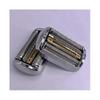 92S Series 9 Electric Shaver Replacement for Electric Shaver 9290cc 9291cc 9370cc 9293s 9385cc 9390cc