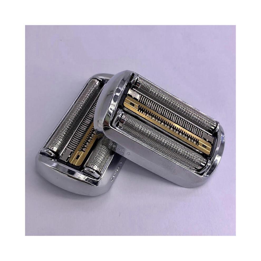 92S Series 9 Electric Shaver Replacement for Electric Shaver 9290cc 9291cc 9370cc 9293s 9385cc 9390cc