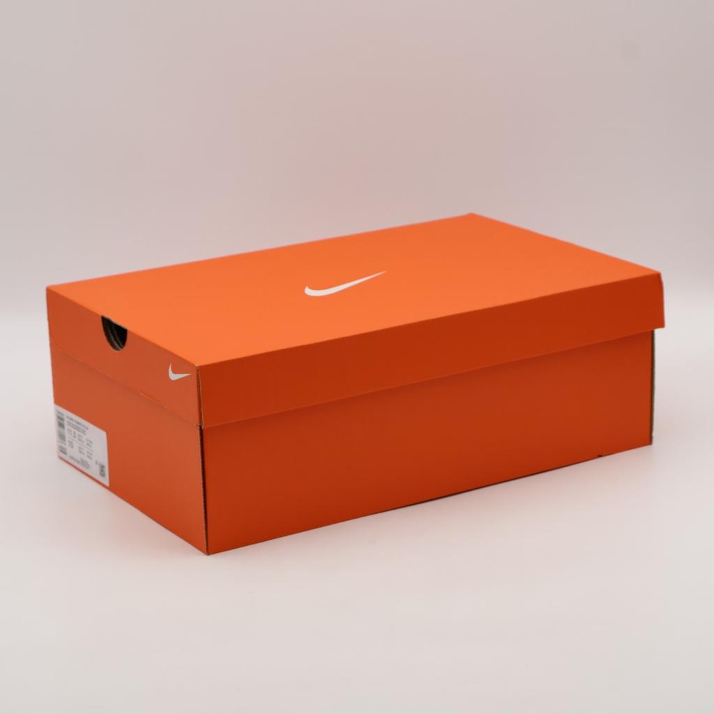 HV8154-604 Nike Vomero Plus Hyper Pink Bright Crimson (Women's)