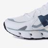 Karhu 2025 SS Men S Daily Running ShoeS Super Fulcrum Skhu2518600 011