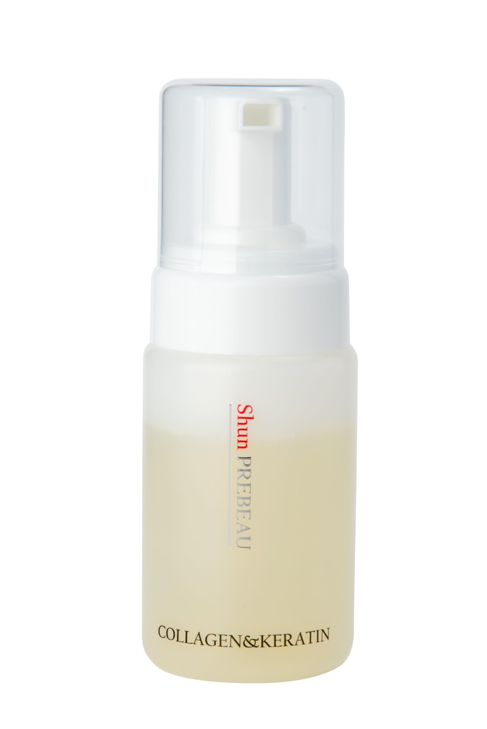 

Shun Preview (100ml)