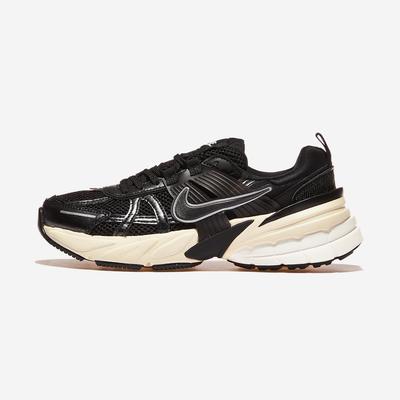 Women's V2K Run [FD0736] [Shipped from Korea] 100% Authentic